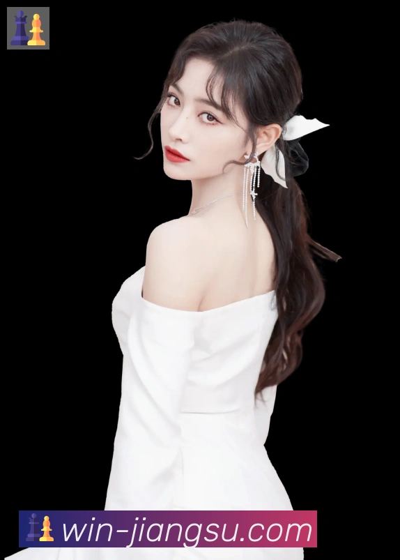 江苏体彩发展历程